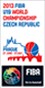 U19 banner