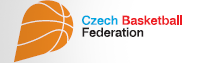 Czech Basketball Federation