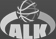 ALK