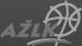 AZLK