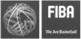 FIBA World
