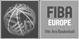 FIBA Europe
