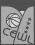 CEWL