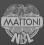 Mattoni NBL