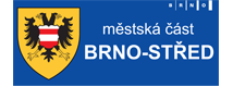 Město Brno