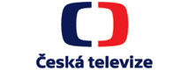 Česká Televize