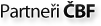 Partneři