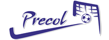 Precol
