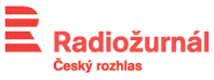 Radiožurnál