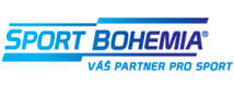 Sport Bohemia