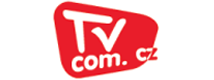 TVCOM