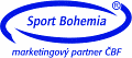 Sport Bohemia