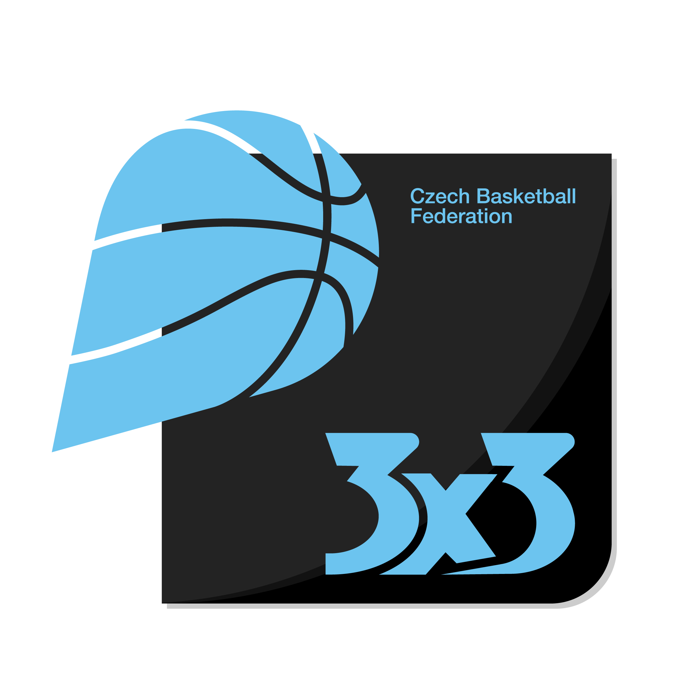 3x3