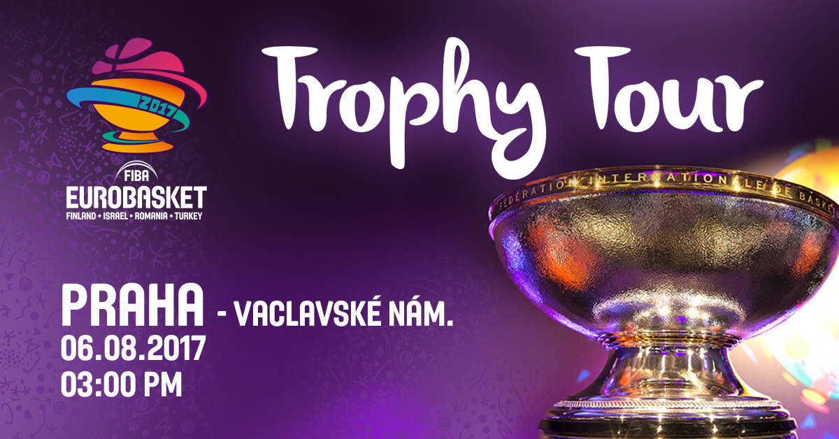 Trophy_Tour_2017