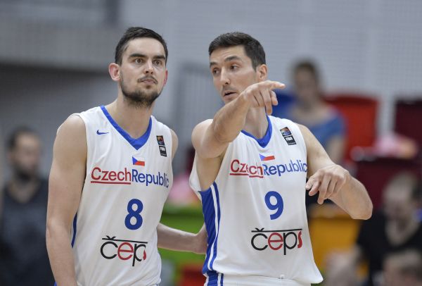 Welsch_Satoransky