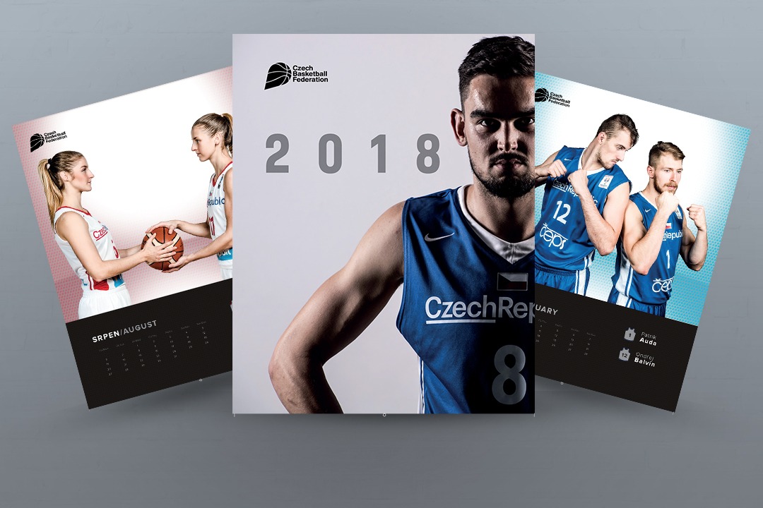 Kalendar_2018