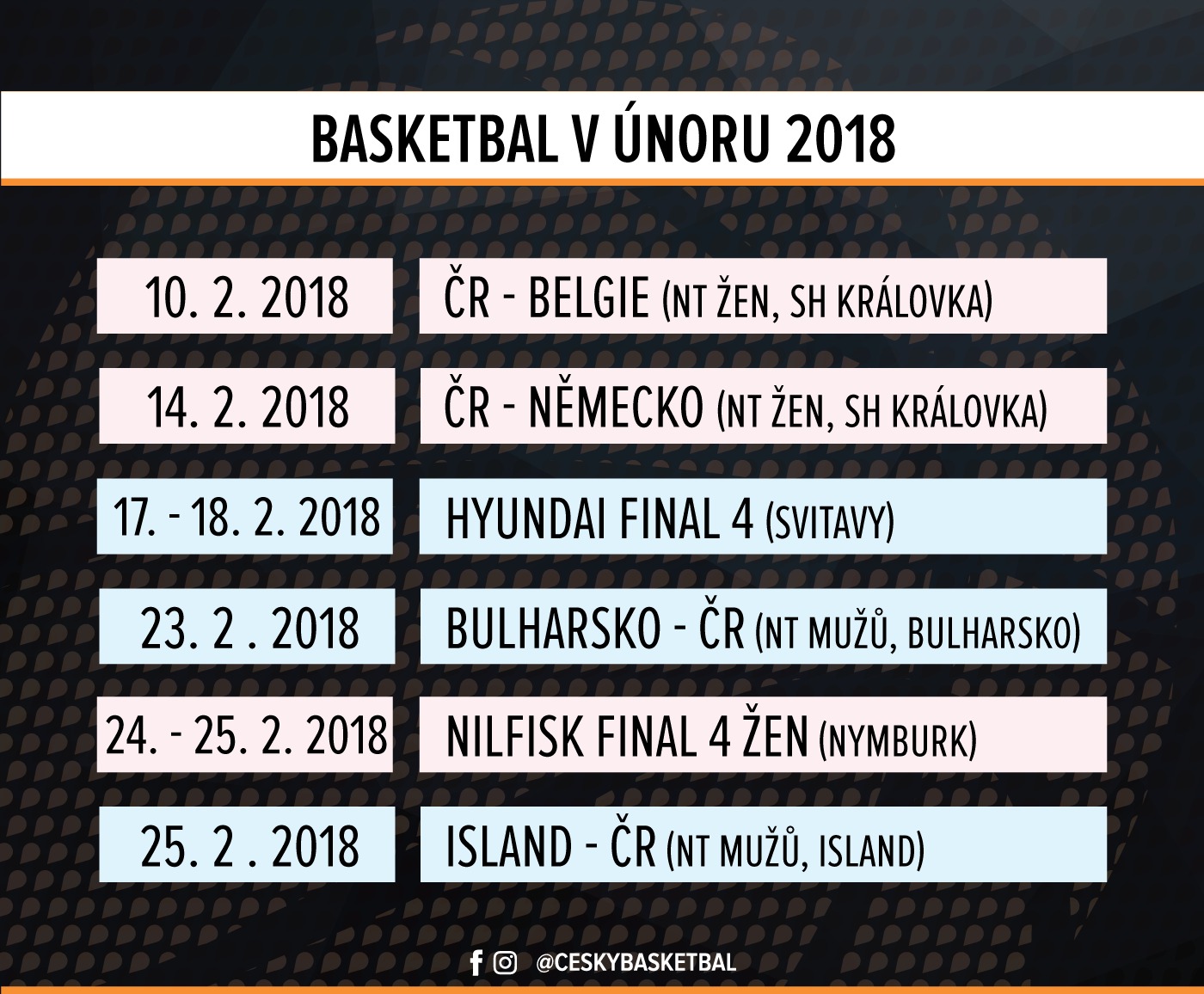 Basketbalovy_unor