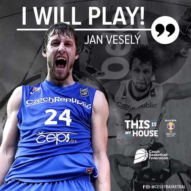 JV_play