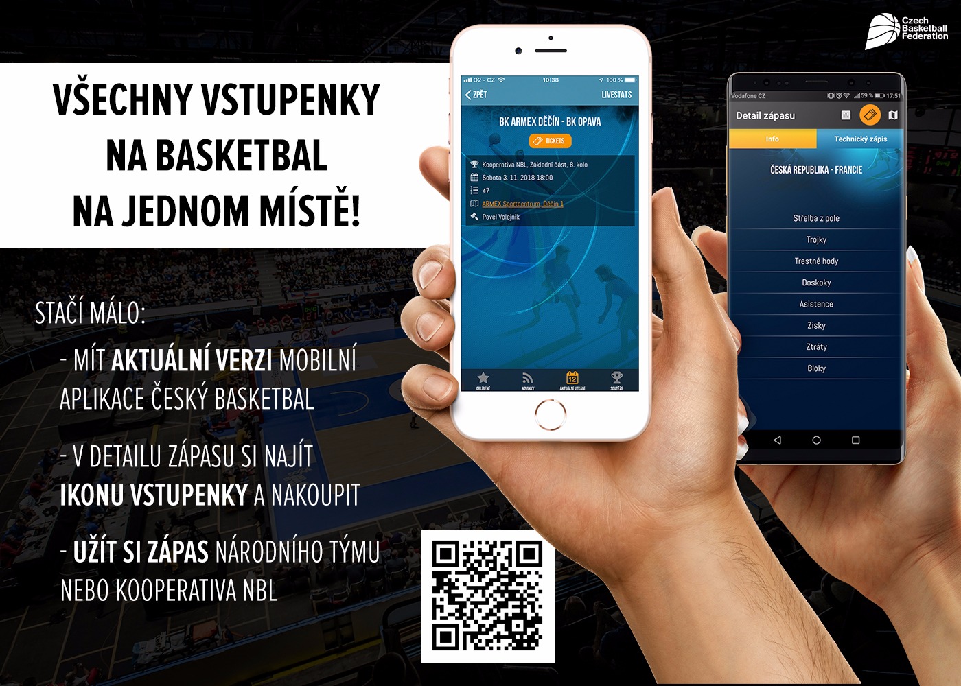 App_vstupenky
