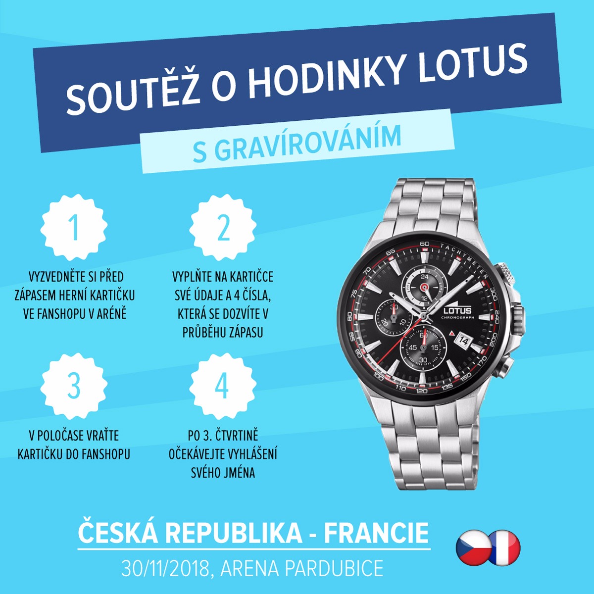 Soutez_hodinky