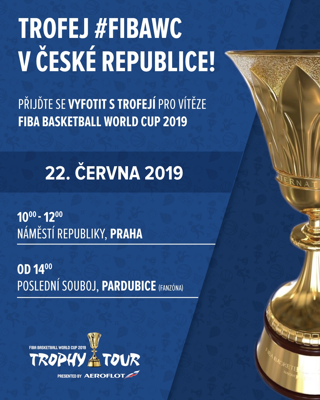 Trophy_Tour