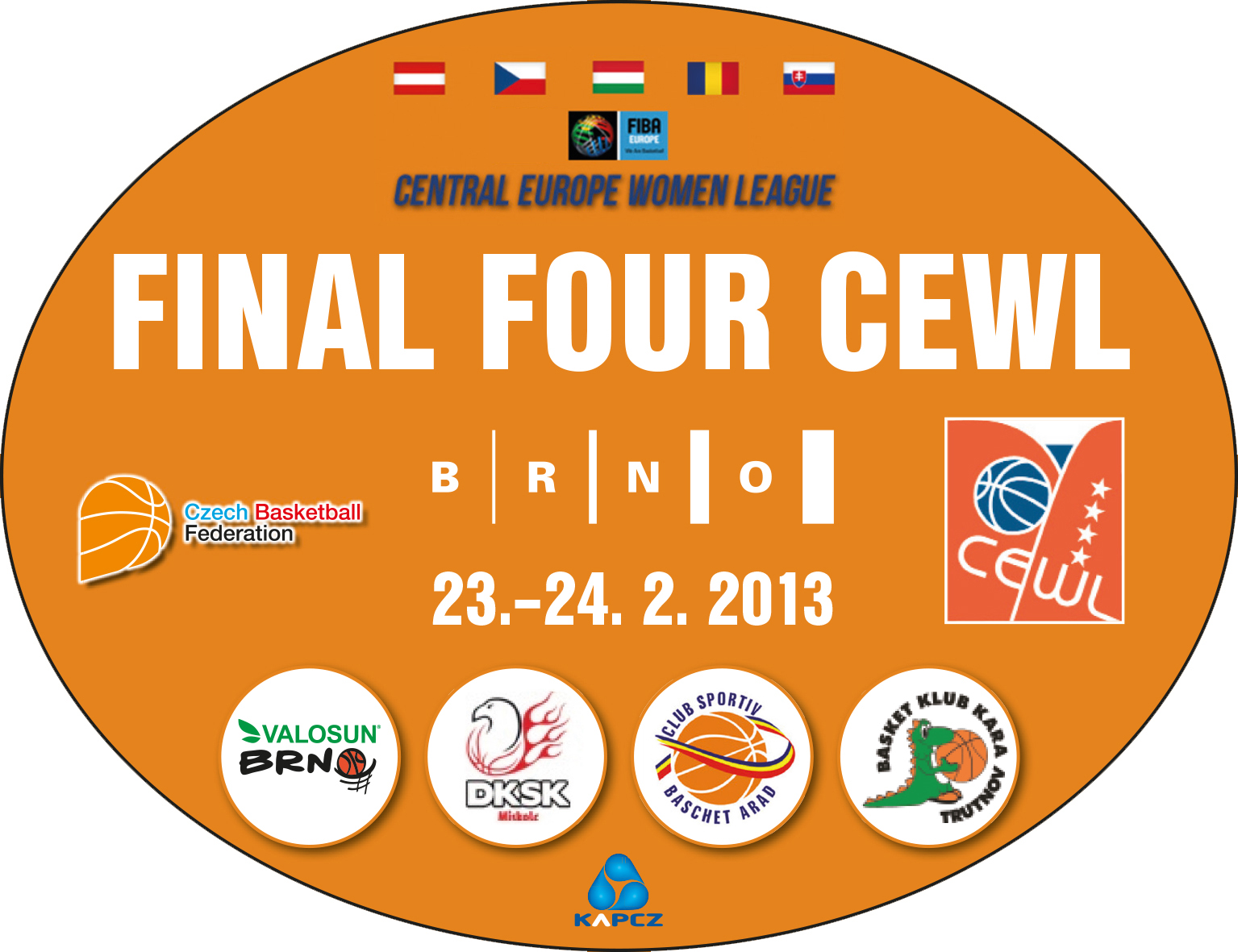 CEWL_Final4