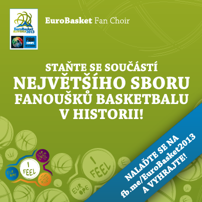 Choral_Eurobasket_1