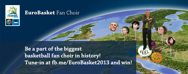 Choral_Eurobasket_2