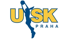 USK_logo