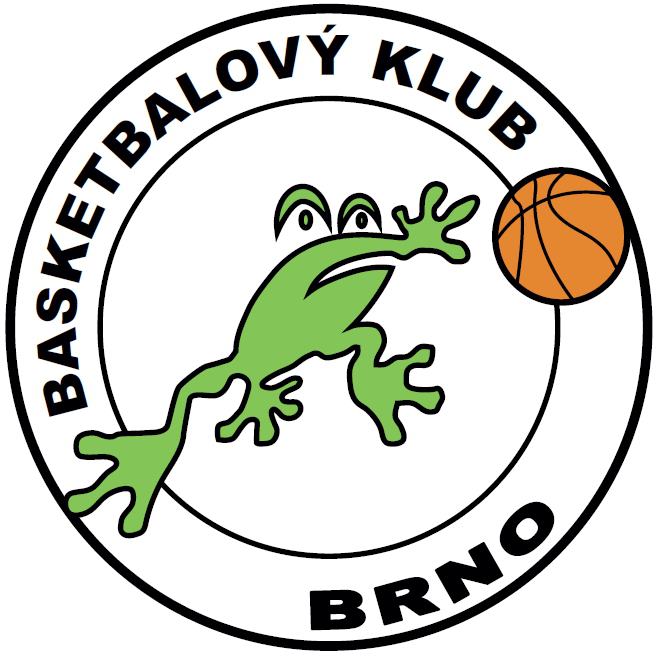 IMOS_Brno_logo