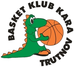 Trutnov_logo