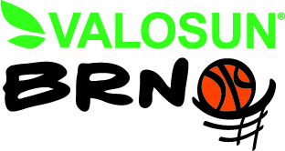 Valosun_logo