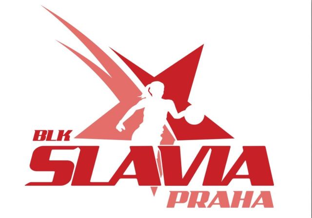 Slavia_logo