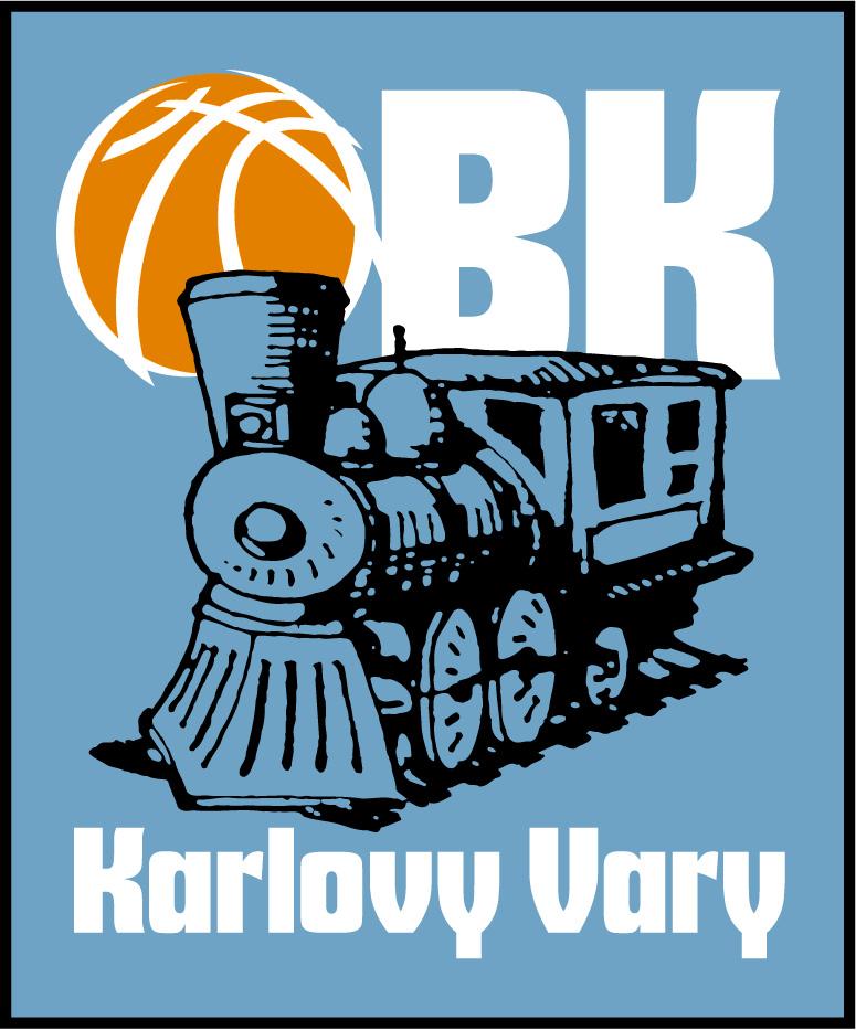 Loko_KV_logo