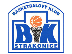 Strakonice_logo