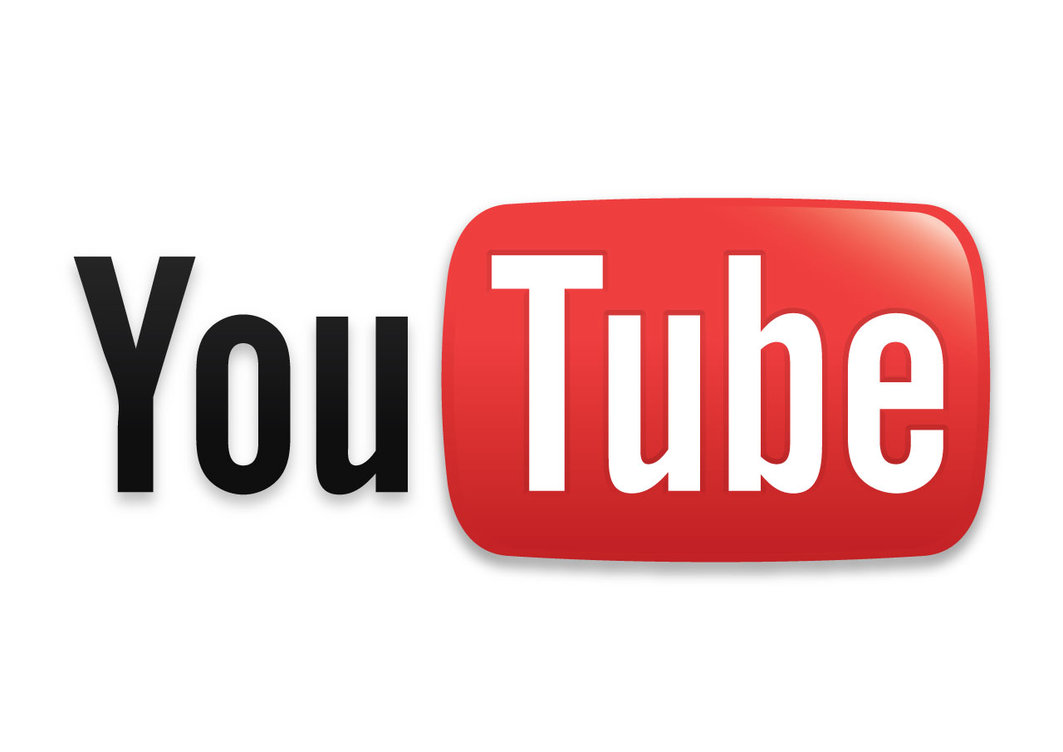 YouTube_icon