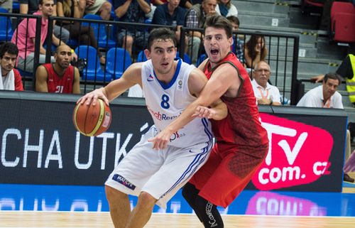 Tomas_Satoransky_POR