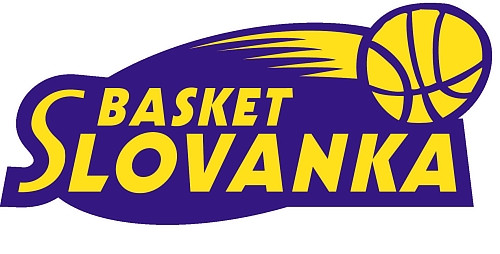 Slovanka