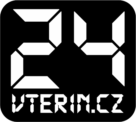 24vterin_logo