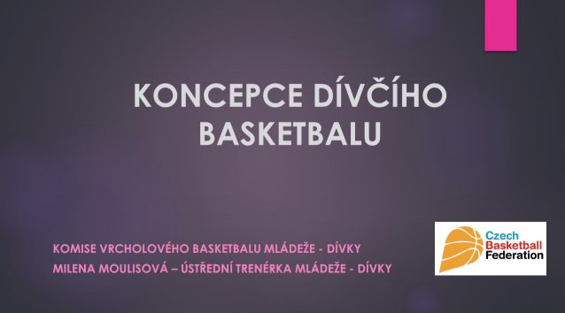 Koncepce_divci_bball