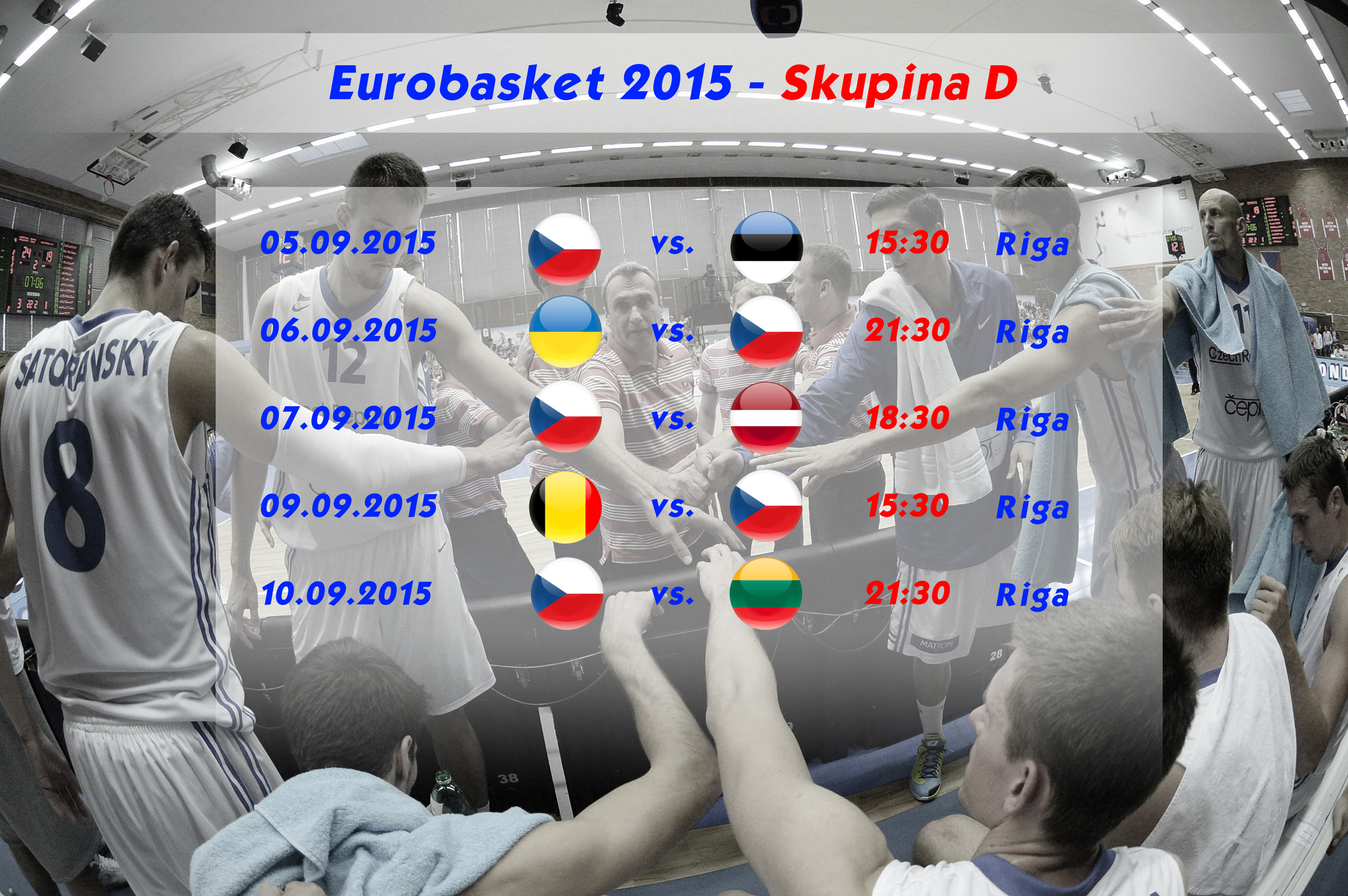 Schedule_Eurobasket_2015