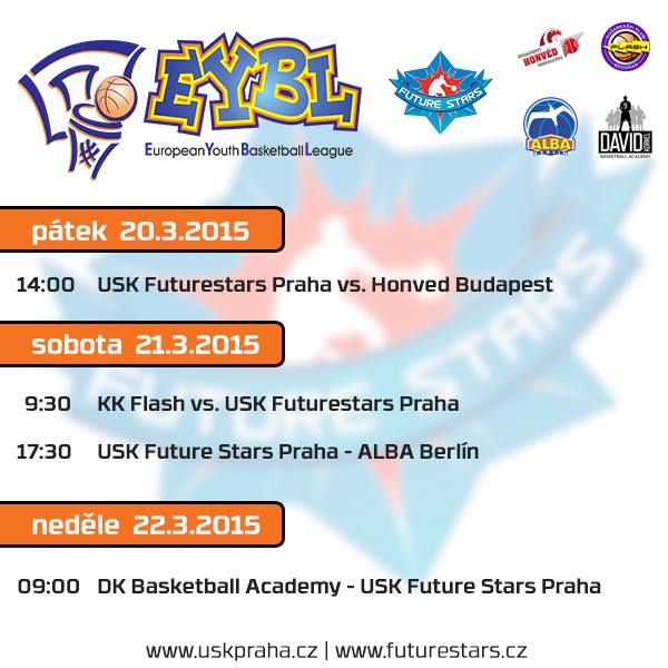 EYBL_schedule