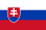 SVK