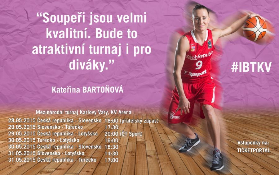 Bartonova_banner